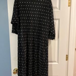 Lularoe Shirley